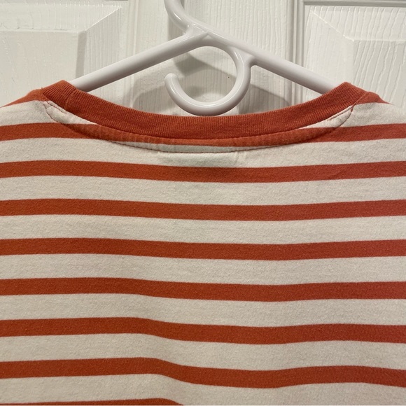 H&M Striped T Shirt - Picture 5 of 11
